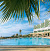 One Resort Ephesus 